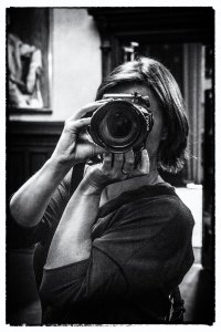 18491664_10158753810525565_1223653587415057545_o