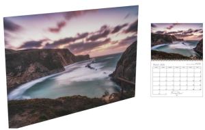 aluminium+and+calendar